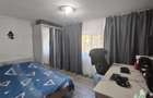 Vila 7 camere- 300 mpu+ curte 2000 mp- Giulesti- Sector 6 - 4