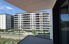 Apartament 3 camere LUX | Prima Inchiriere | Fitness | Parcare - 13