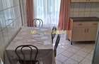 3 Camere de inchiriat | Basarabia | Metrou | Mobilat | Utilat - 5