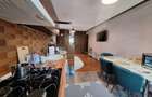 Apartament cu 2 camere, 36 mp, balcon, zona Cetatii - 2