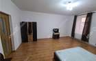 Apartament la casa cu 2 camere si pivnita in Centrul Istoric din Sibiu - 12