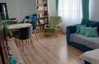 Apartament 3 camere | decomandat | Observatorului | Zorilor - 2