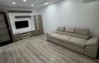 Drumul Taberei - 4 minute metrou RAUL DOAMNEI - APARTAMENT MODERN - 1