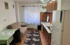 APARTAMENT DE INCHIRIAT - 2