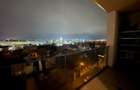 Apartament Exclusivist De 2 Camere - Sector 1-Loc De Parcare-Metrou Straulesti - 10