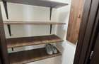 Apartament cu 3 camere - zona Podu Ros - Cantemir - 4