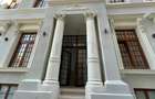 REV0016052 IDEAL INVESTITIE - Vila cu personalitate Dorobanti Capitale - 1