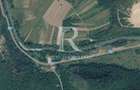 Teren Extravilan de vânzare | Șoimi | Bihor - 3