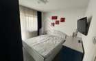 Apartament 3 camere de inchiriat , Aradului - timisoara - 1