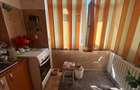 Apartament 2 camere decomandat| 48 mp| zona Prestige - 7