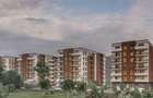 Apartament in zona metrou Berceni - 3 camere, decomandat, Comision 0% - 1