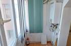 Apartament 3 camere Nicolina /cug - 5