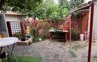 Casa SUPER 4 cam teren 540 mp deschidere dubla Lacu Dulce - 4