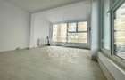 Spatiu comercial - zona Intim - 3