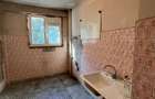 Apartament 2 camere de vanzare Titan, Parc IOR - 8