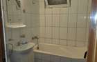 APARTAMENT 2 CAMERE | ZONA TOMIS 2 | SPITALUL JUDETEAN - 6