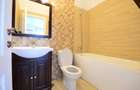 Aviatiei - Pipera - Apartament 3 camere, loc parcare, mobilat modern, CENTRALA - 10