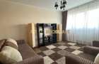 2 Camere de inchiriat | Eroii Revolutiei | Metrou | Mobilat | Utilat - 4
