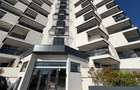 Apartament 2 camere, parcare,  Evolution-Mega image-Selimbar - 11
