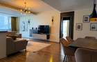 Apartament renovat situat in ansamblu rezidential cu piscina/ Iancu Nicolae - 1