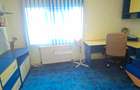 Apartament de vânzare 2 camere complet mobilat ocupație imediat - 14