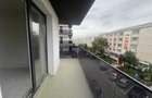 Apartament 3 Camere 55 mp, etaj 3, imobil nou,  Intre Lacuri - 10