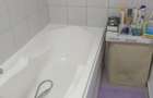 Vănd apartament complet mobilat, in Calafat - 11