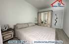 Apartament cu 2 camere de vânzare – Complex Fiald| Mobilat și utilat | CE1815 - 6