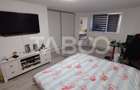 Casa pe 3 nivele cu regim hotelier - un apartament per nivel Strand - 4