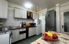 Apartament 4 camere,Vasile Alecsandri, zona Shopping Park, parter înalt - 17