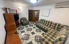 Tineretului-Parc,Apartament 2 camere Modern - 4
