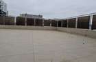 Vila D+P+2+3 retras - zona Campus - 980.000 euro (Cod E8+E12) - 19