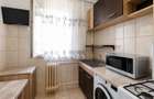 Apartament 2 camere decomandat - ETAJ 3 - Trivale - 11