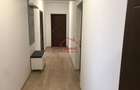 Apartament 2 camere | 2 balcoane | 2 parcari | Marasti | bloc nou | - 7