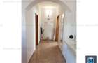 Vila cu 4 camere de vanzare, zona Central, 136.12 mp #15629 - 10
