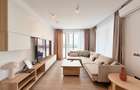 PENTHOUSE KASPER CORESI 4 CAMERE TERASA PANORAMICA TERMEN SCURT