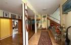 Royal Imobiliare  - Vanzare Vila zona Gageni - 13