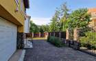 De vanzare vila, zona Bradului, Targu Mures - 2