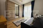 Apartament 2 camere decomandat | ZonaTractorul | Complex Nou 2021 | Terasă 11 mp - 4