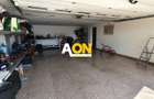 Casa P+1+M, 4 dormitoare, garaj, 500 mp teren, Micesti - 24
