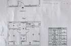 238.000 €  Condominium elegant, nou, în inima orașului Gal - 11