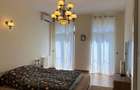 Apartament 3 camere Interbelic | De Vanzare | Cismigiu | Parcare - 9