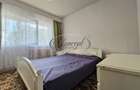 Apartament spatios cu parcare in apropiere de Golden Tulip - 2