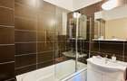 Apartament 2 Camere 45mp,Bloc Nou,2 balcoane, Parcare,Iris-Auchan - 7