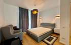Vilă de inchiriat I Ansamblu premium I Harmony Homes Pipera  - 3