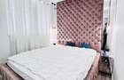 Apartament 2 Camere 80MPU | Dorobanti | Capitale | Stefan Cel Mare - 9