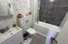 Apartament 3 camere zona Energia - 7