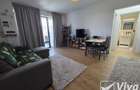Super preț! 2 camere, 46mp, etaj3/4, bloc 2024, loc de parcare – Rond Păcurari - 1
