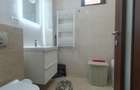 CENTRAL 2 CAMERE BLOC NOU  700 EURO LOC PARCARE REZERVAT - 8