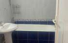 Apartament 2 camere decomandate zona KM 4-5 - 14
